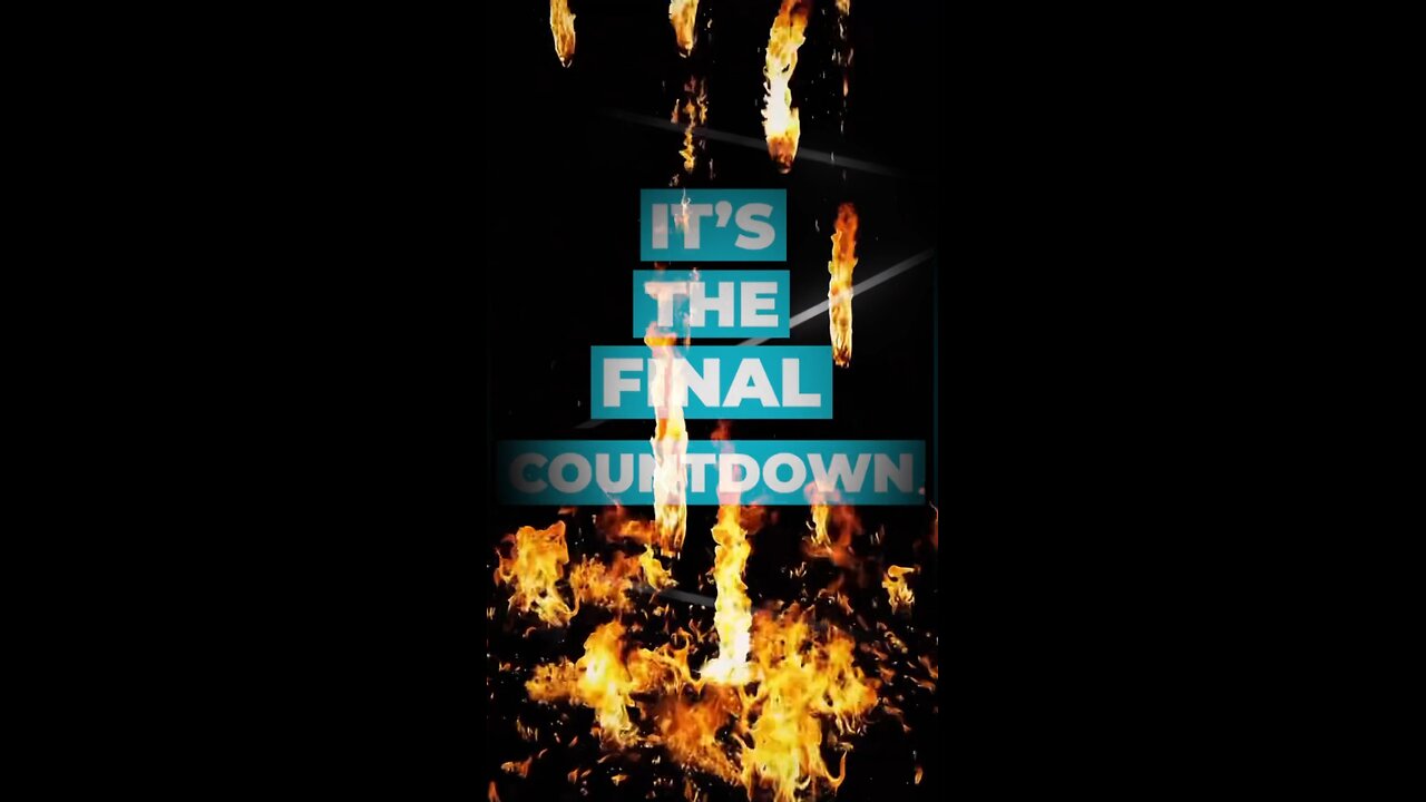 Vote Reform UK Thursday 1st May