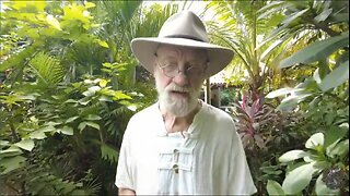 Awaken! Max Igan