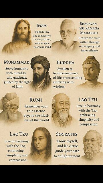 President Trump, speaking at Fort Bragg.