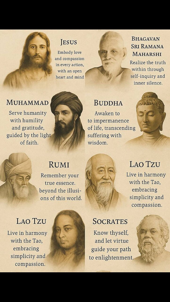 President Trump, speaking at Fort Bragg.