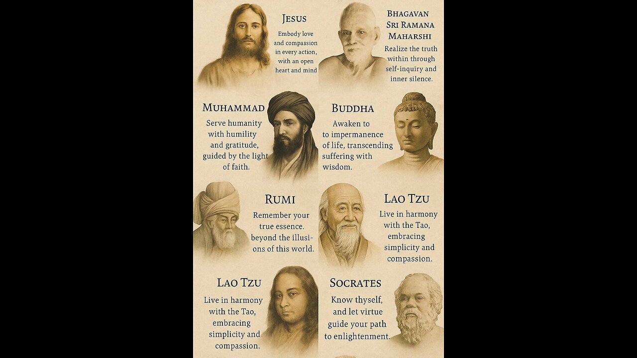 President Trump, speaking at Fort Bragg.