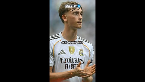 Salzburg vs Real Madrid Betting Analysis and Predictions 😎