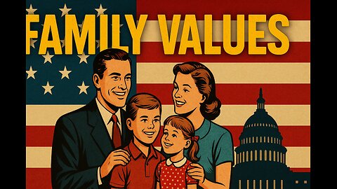 Family Values