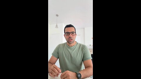 Every shipper’s nightmare, and exactly what OTIF is built to prevent