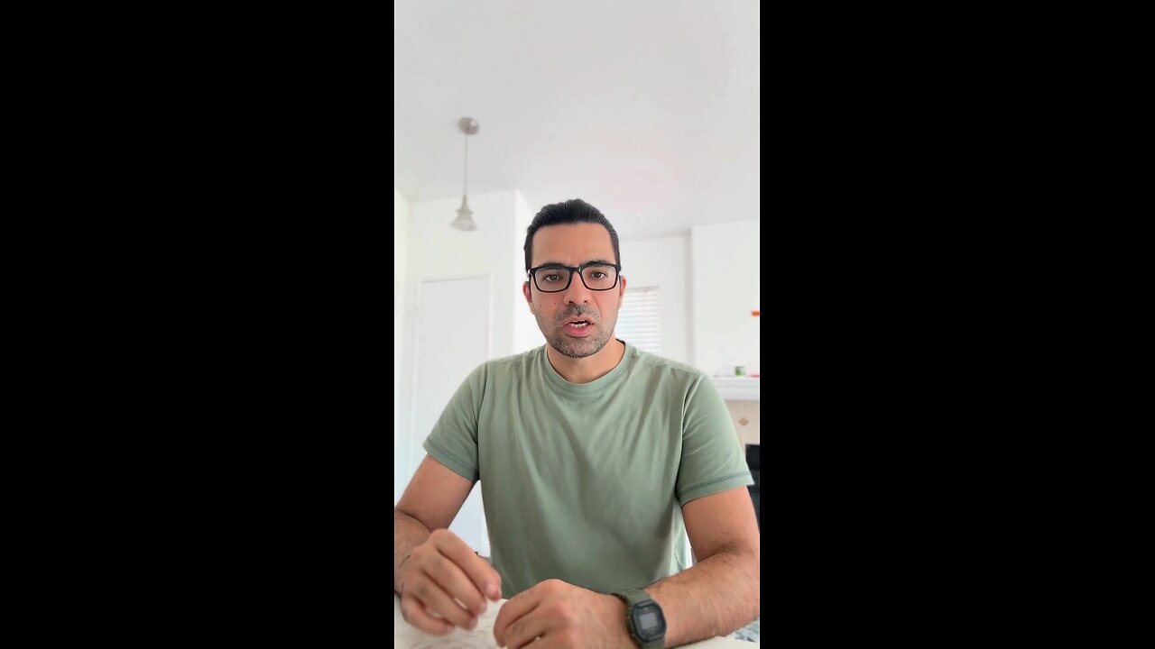 Every shipper’s nightmare, and exactly what OTIF is built to prevent