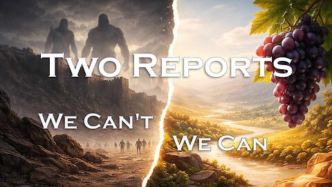Two Reports