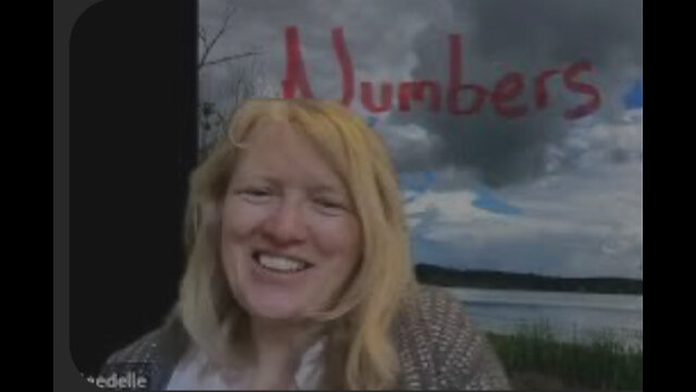 Numbers 25, Israel’s Sin at Peor – Idolatry, Moabite Women, Plague, Phinehas’ Zeal, Aaron