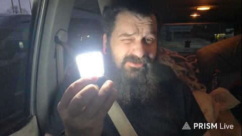 🛑 DANGER RANGER (KICK) RESTED & WE GONE TO NYC 1-3-26