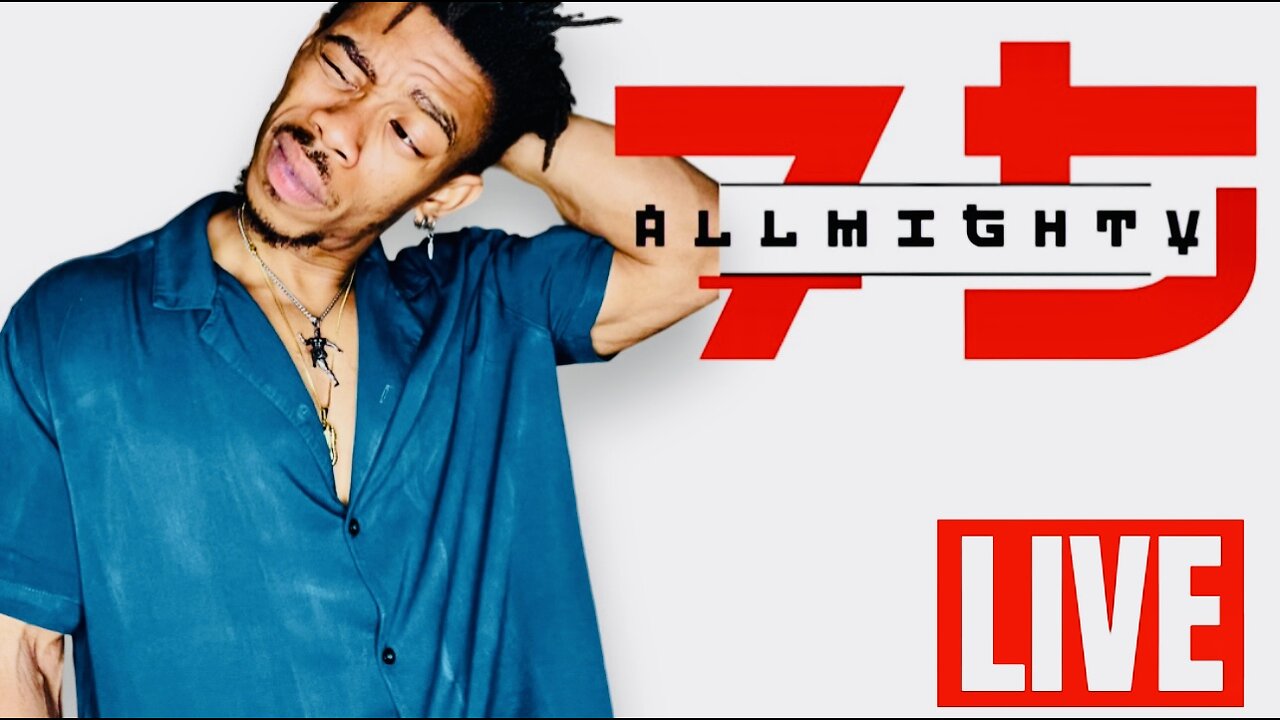 Famous Streamer Arrested | Bruh Talk LiVE