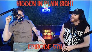 David Wilcock & Benjamin Fulford End Financial Tyranny w/ Ninjas | Ep 578