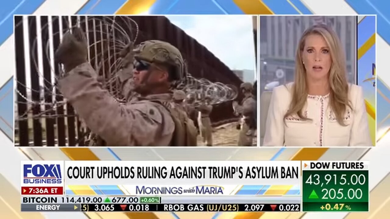 'TONE IT DOWN': Dems under fire amid 'horrible' spike in ICE attacks