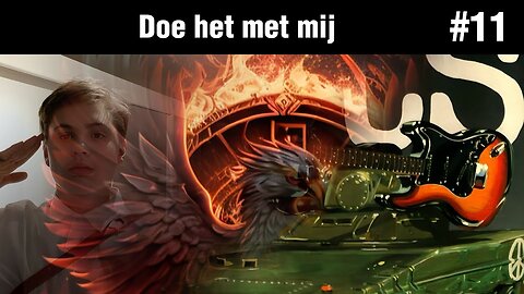 Bots - Doe het met mij | English subtitles