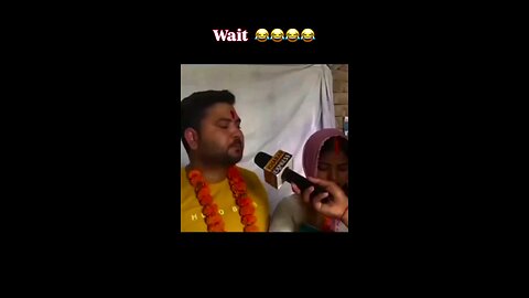 पखां ठीक करने आये थे