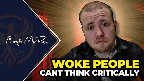 New Zealand's Woke Right are Delusional