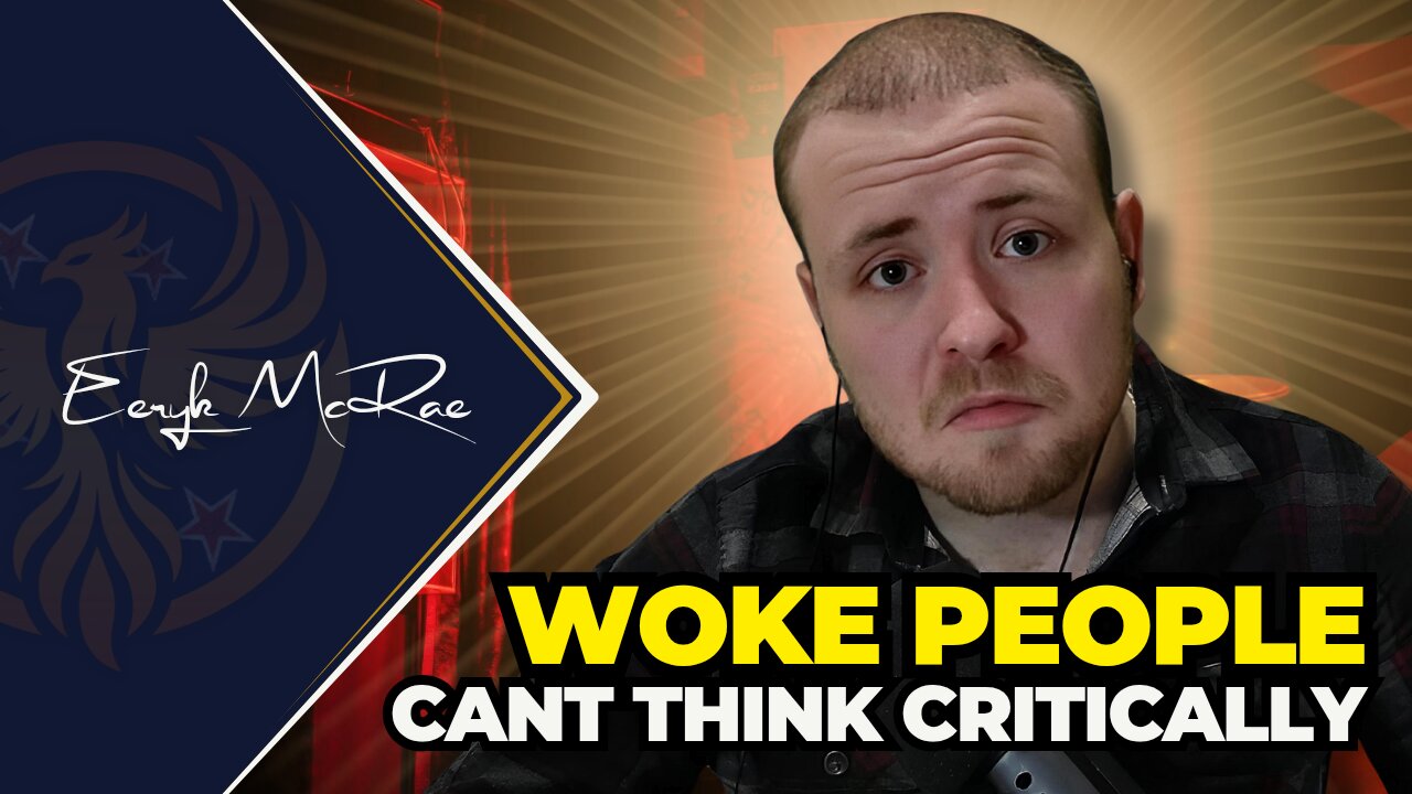 New Zealand's Woke Right are Delusional