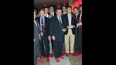 FULL Documentary BANNED by the McCanns (Overturned) Truth of the Lie - Gonçalo Amaral