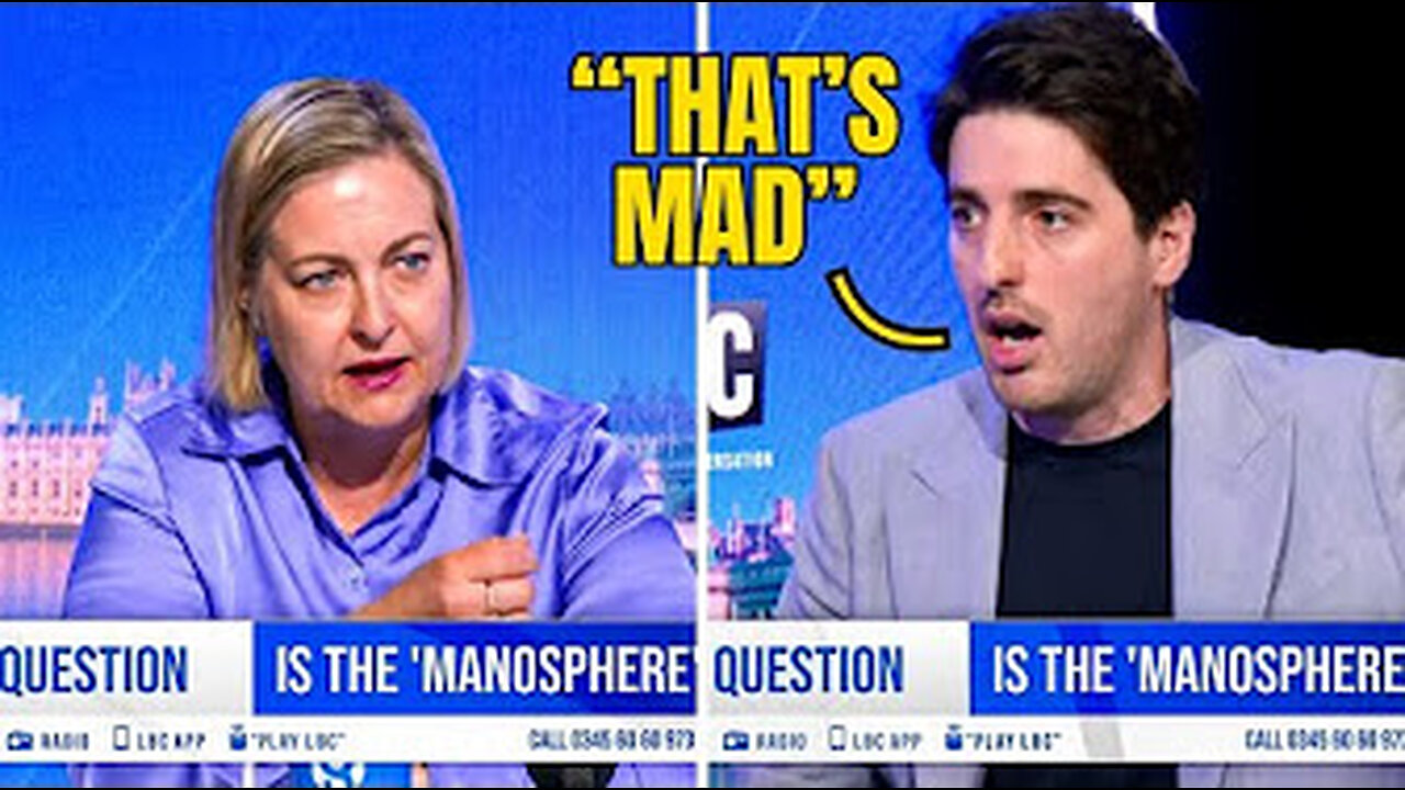 Calling out about grooming gang!