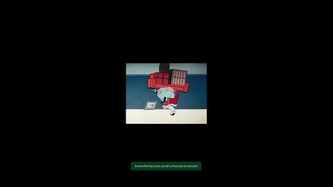 "Toonerville Cartoon Parade Hour 🎨 | Classic Vintage Animation Fun for All Ages"