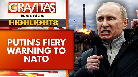 Russia-Ukraine: Iskander Missile Wipes Out Ukraine's Neptune Missile Launcher