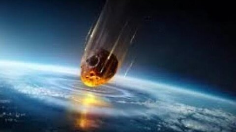 "Discovering Celestial Catastrophes: Comets and the Plague of the Gods"