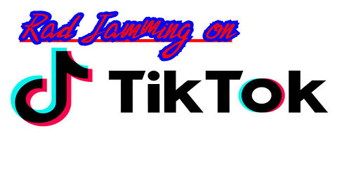 Rad-Z #Tiktok #viral #chrisbrown #sensational #dance
