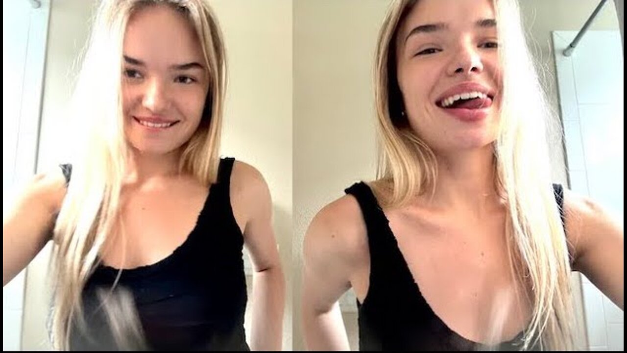 be bitter or be better