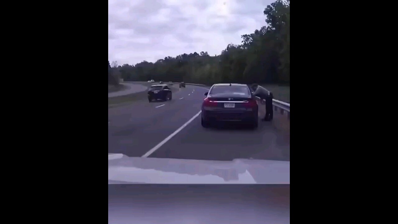 #carcrashes