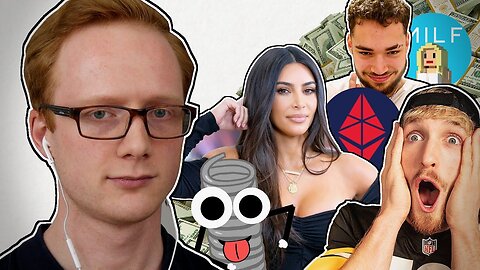 How Influencer Marketing is Destroying Real Investing 📉 | The Truth No One Talks About