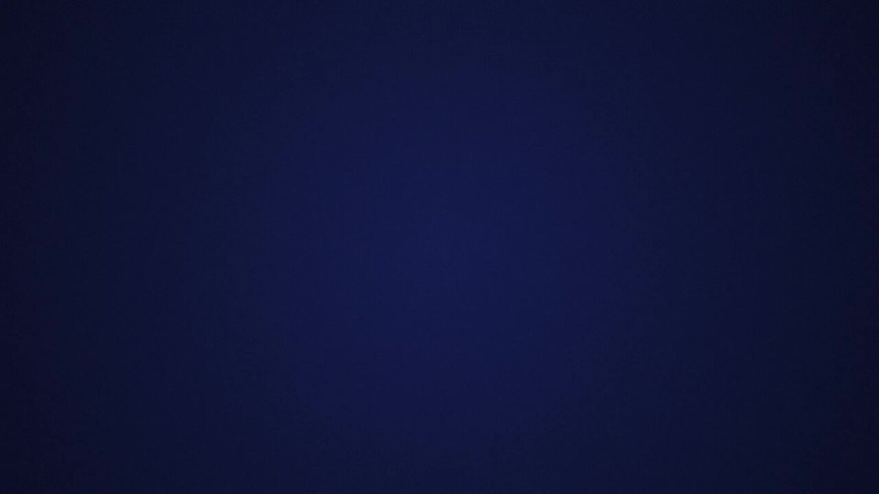 LIVE TESTING for VIDEO QUALITY