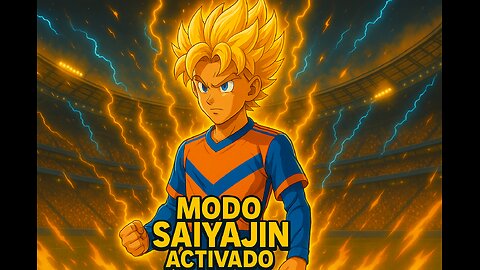 Lamine yamal el mejor jugador xd