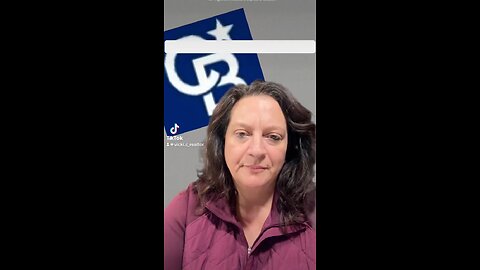 No ignores la tasación, prepárate para ella!