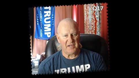 Derzeit werden keine Beiträge von Martin Brodel veröffentlicht!