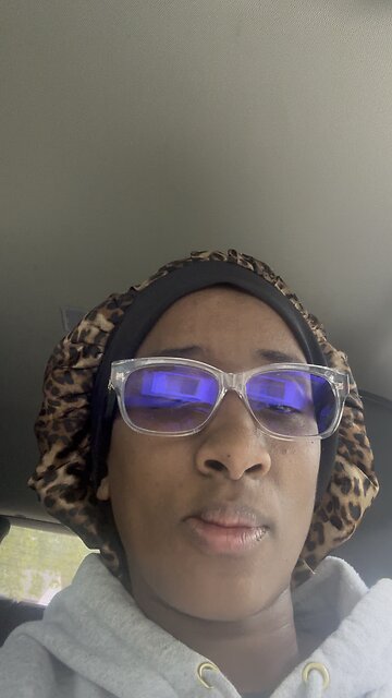 Forever is a concept!!