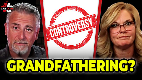 Addressing the Grandfathering Controversy