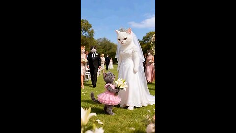 🤰🐾 Beautiful Pregnant Cat’s Journey | Cutest Mommy-to-Be Moments 💕