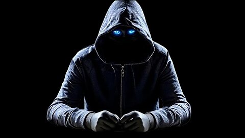 🔥REALIST VIEW ON PIERS MORGAN & NICK FUENTES AFTER THE MOST VIEWED SHOW EVER ON PIERS UNCENSORED🔥