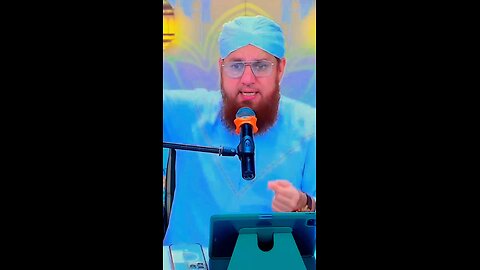 makkahe wale ki amanat de kar tum bhi madeene AA jana#meraiunnabi #muhammad #dawateislami #imamhusen