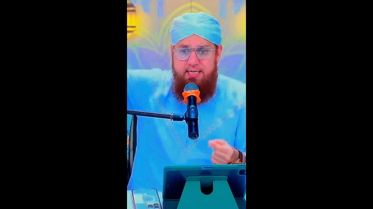 makkahe wale ki amanat de kar tum bhi madeene AA jana#meraiunnabi #muhammad #dawateislami #imamhusen