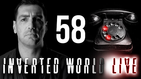 The War on Reality, WW3, Israel Iran Conflict | Ep.58