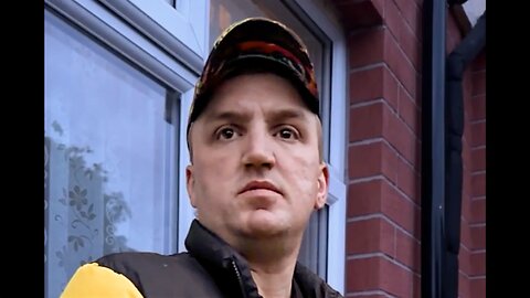 James Blackaby, Atherstone 8/5/25