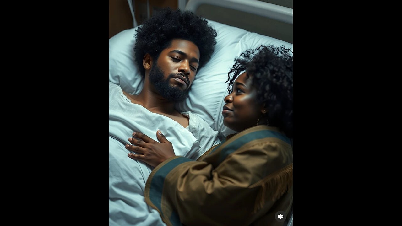 BLACKS & BLACK LATINOS, SONS OF THE MOST HIGH, BE MEEK & LOWLY IN HEART. FEAR THE HEAVENLY FATHER, REPENT... “For he knoweth our frame; he remembereth that we are dust.” 🕎James 4; 13-17 “For what is your life? It is even a vapour”