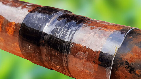 AMAZING IDEA WITH PET BOTTLES - USEFUL LIFE HACK WITH PET BOTTLES