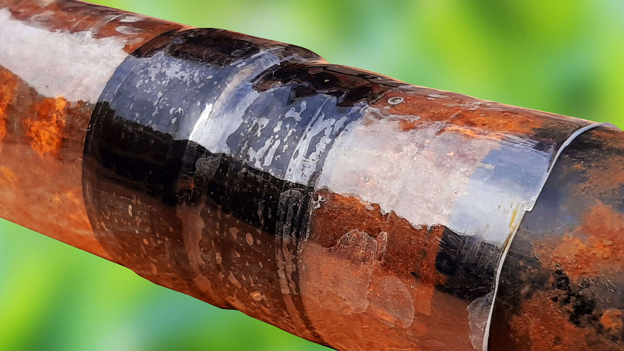 AMAZING IDEA WITH PET BOTTLES - USEFUL LIFE HACK WITH PET BOTTLES