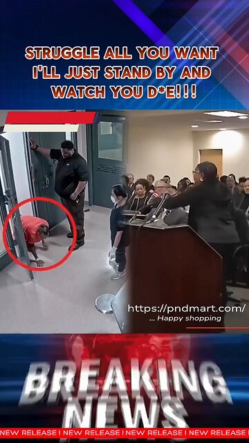 This is heart broken