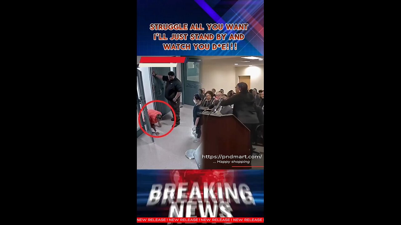 This is heart broken