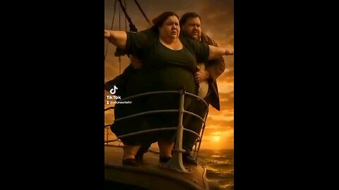 funny couple