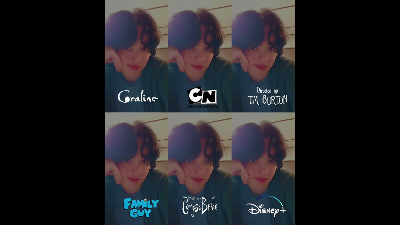 Which one do you like best?