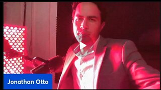 ⚡️⚡️⚡️ Др. Ли Мерритт с Джоном Отто о терапии красным светом — захватывающих методах лечения в нашей новой медицине