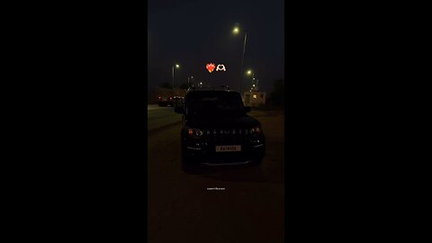 Scorpio