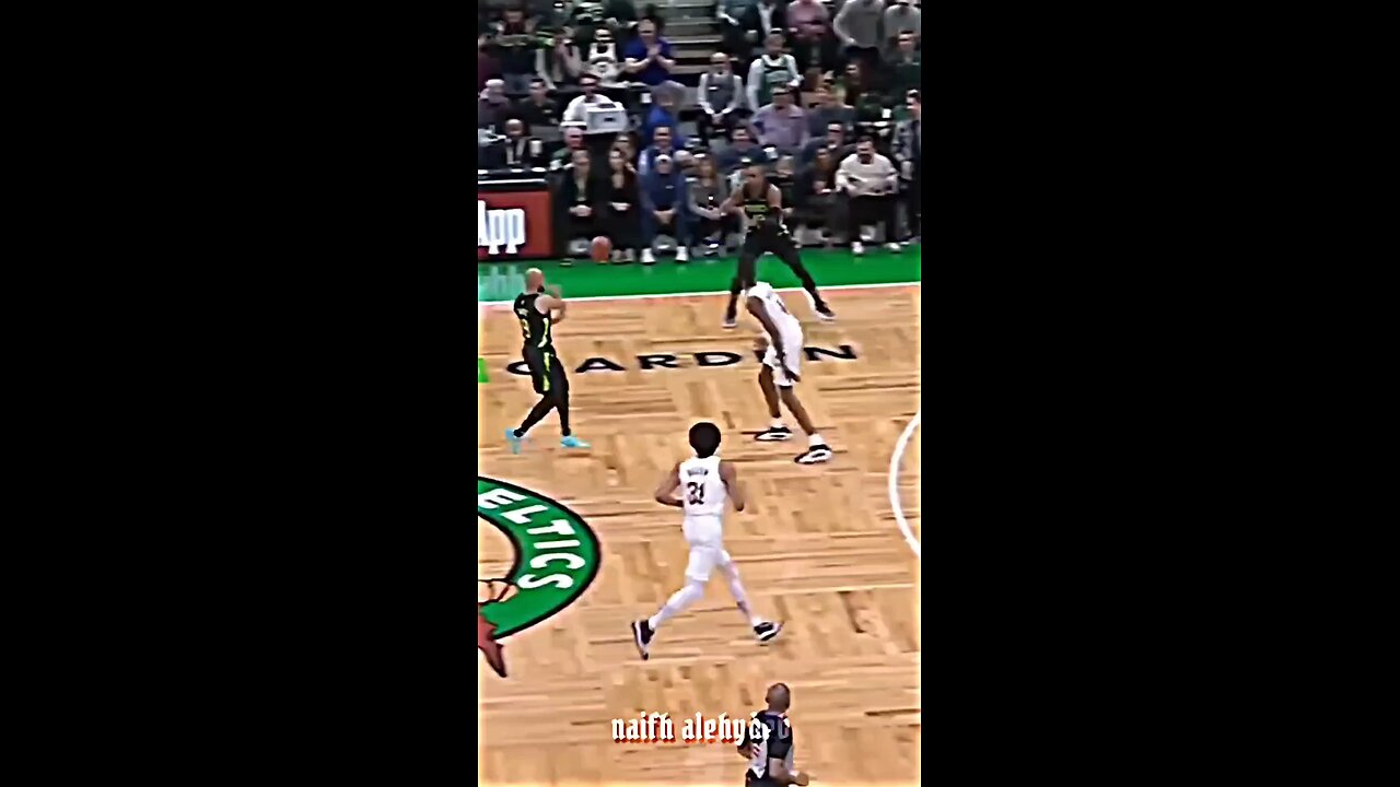 best basketball